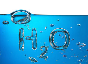 h20pic