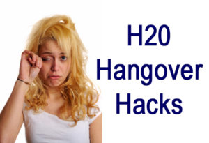 hangoverhack